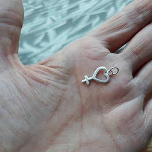 Horseclimber added a photo of their purchase