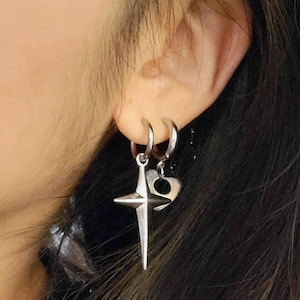 Jacqi added a photo of their purchase
