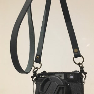 C.A. added a photo of their purchase