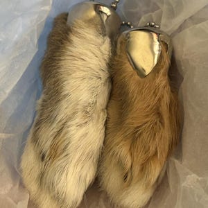 leeeah added a photo of their purchase