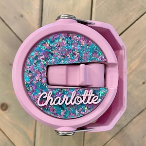 Katie hat ein Foto des gekauften Artikels hinzugefügt