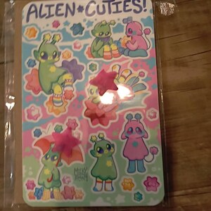 milkyway-frog added a photo of their purchase