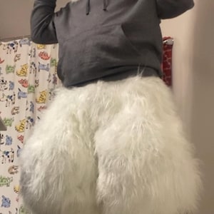 Mr. heeft een foto van de aankoop toegevoegd