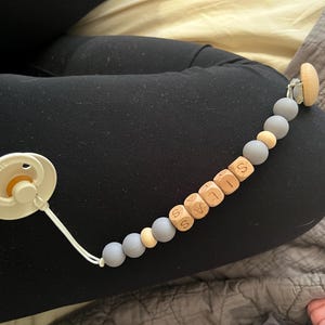 Martha ha añadido una foto de su compra