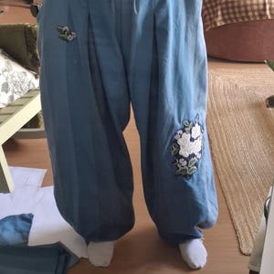 Floor adicionaram uma foto da sua compra