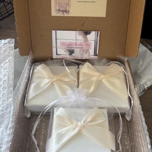 Suzanne added a photo of their purchase