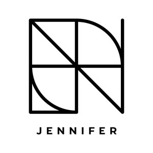 Jenni ha añadido una foto de su compra