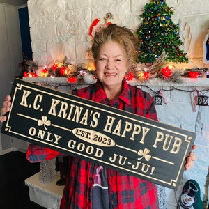 Donna added a photo of their purchase