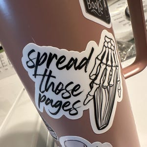 Jaccolyn ha añadido una foto de su compra