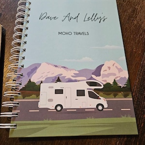 Lesley added a photo of their purchase