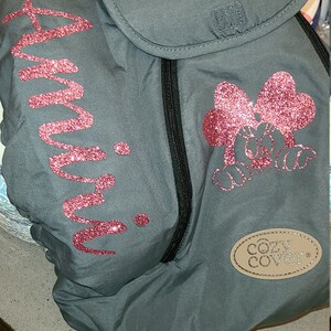 Keyunnia added a photo of their purchase