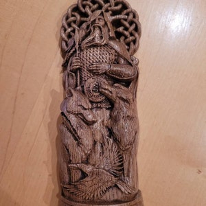 Steffi added a photo of their purchase