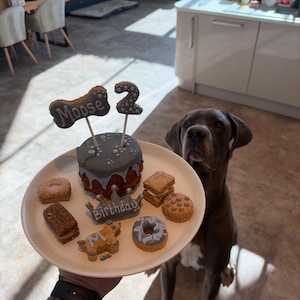 Tayler added a photo of their purchase