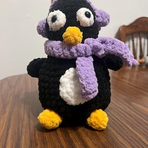 Tracy added a photo of their purchase