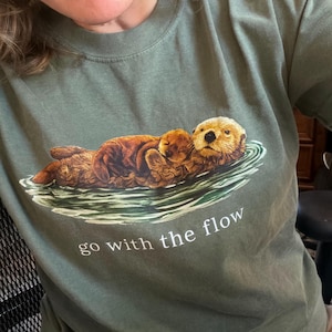 Kellie added a photo of their purchase