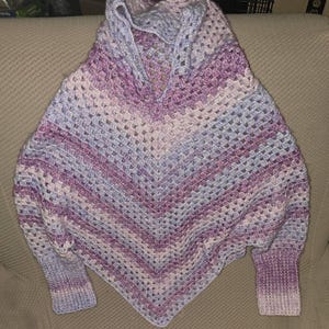 Christa added a photo of their purchase