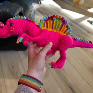 Ravyn adicionaram uma foto da sua compra