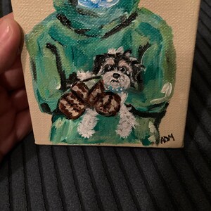 giselle hat ein Foto des gekauften Artikels hinzugefügt