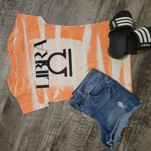 Brown and Sweet SVG Black Queen Svg Black King Svg Melanin Etsy