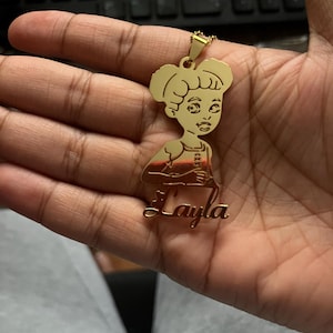 Inez added a photo of their purchase