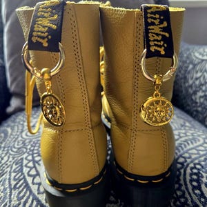 jackie added a photo of their purchase