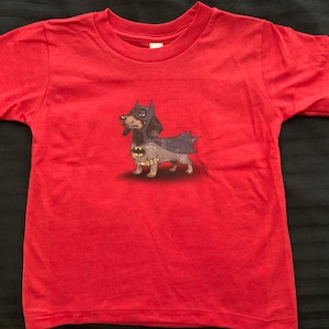 Crystal added a photo of their purchase