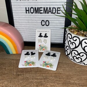 Amanda added a photo of their purchase