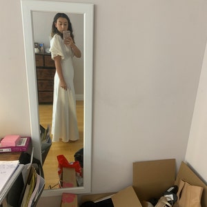 michal added a photo of their purchase