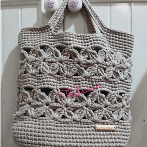 Thatawan added a photo of their purchase