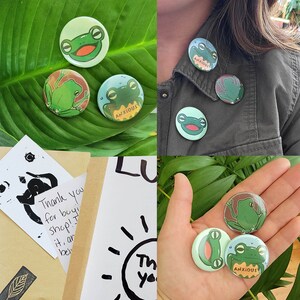 Luisa ha añadido una foto de su compra