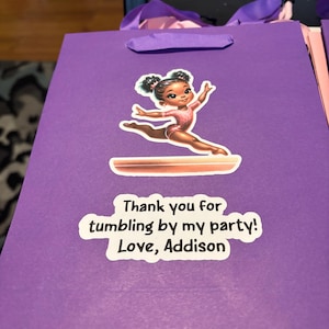 Alicia added a photo of their purchase