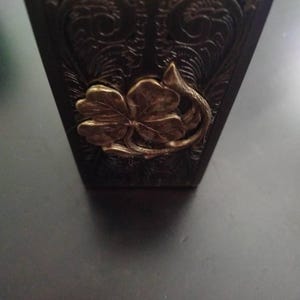 Austin さんが購入した商品の写真を追加しました