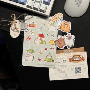 Ashley added a photo of their purchase