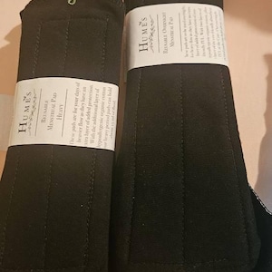 Johanna added a photo of their purchase