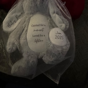 Amy added a photo of their purchase