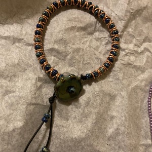 Shelley added a photo of their purchase