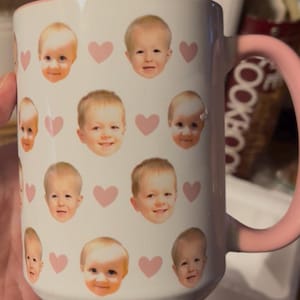 Vicki added a photo of their purchase