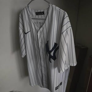 Michael ha añadido una foto de su compra