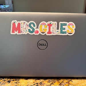 Stacy added a photo of their purchase