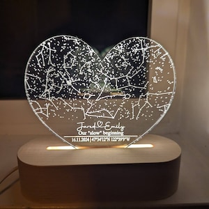 Emily added a photo of their purchase