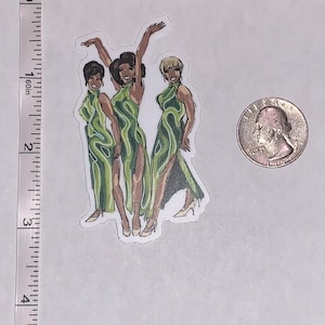 Maya added a photo of their purchase