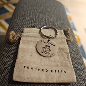 Jeanie added a photo of their purchase