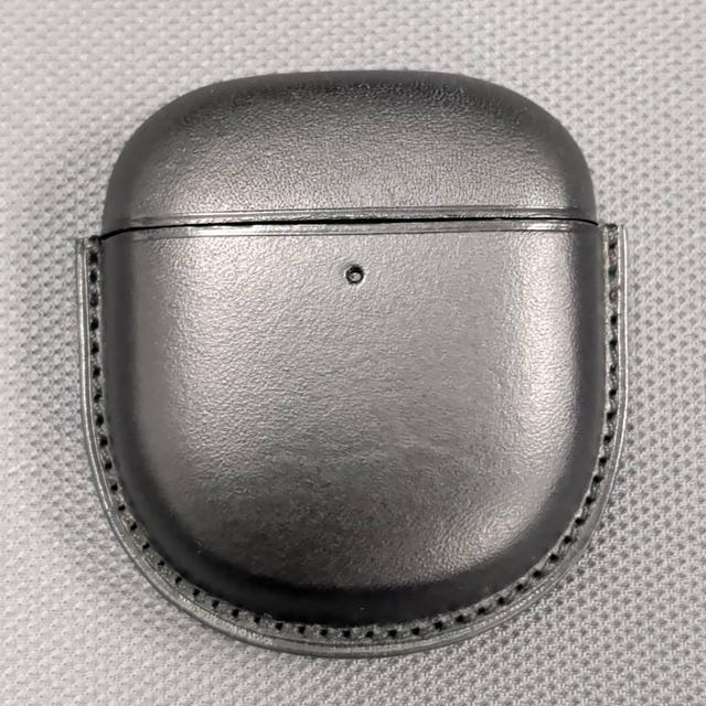 Bose QuietComfort Earbuds II / QuietComfort Ultra Earbuds