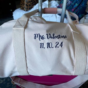 Christi added a photo of their purchase