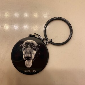 Amy adicionaram uma foto da sua compra