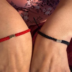 Niki added a photo of their purchase