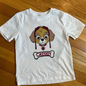 Cindy added a photo of their purchase