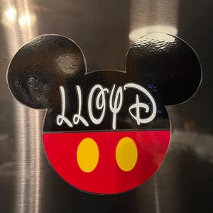 Lisa ha añadido una foto de su compra
