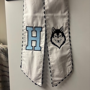 Patricia added a photo of their purchase