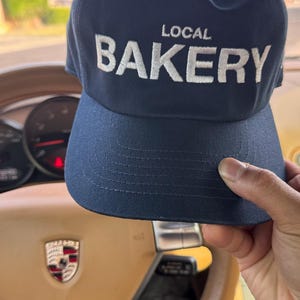 Cyril added a photo of their purchase